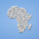 Article : CRISES EN AFRIQUE DE L’OUEST ET DANS LE SAHEL : QUELLE SOLUTION DURABLE ?
